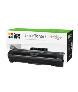 ColorWay Toner Cartridge | Black