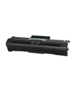 ColorWay Toner Cartridge | Black