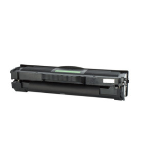 ColorWay Toner Cartridge | Black