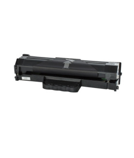 ColorWay Toner Cartridge | Black