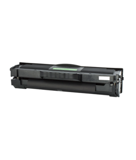 ColorWay Econom | Toner Cartridge | Black