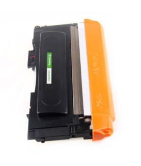 ColorWay CW-S407BKEU | Toner cartridge | Black