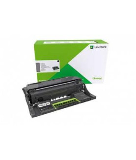 Lexmark 56F0Z0E Corporate Imaging Unit | Imaging Unit | Black