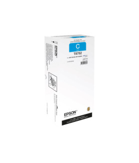 Epson C13T878240 | Ink Cartridge | Cyan