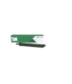 Lexmark CS/X92x, C/XC 9200 Series | 76C0PV0 | Photoconductor Unit | Multipack