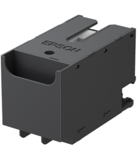 Epson WF-4700 Series Maintenance Box | WorkForce Pro C13T671500