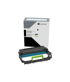 Lexmark MS431dn, MX431adn, MS331dn, MX331adn | 55B0ZA0 | Photoconductor Unit | Monochrome