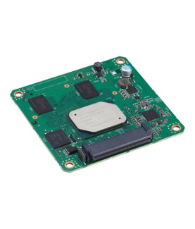 Epson OCR UNIT-P1 EXPANSION BOARD | Epson