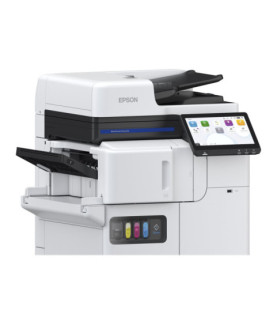 Epson INNER FINISHER-P1 | Epson