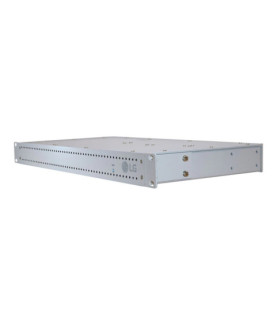 LG PCS500R PROCENTRIC SERVER | LG