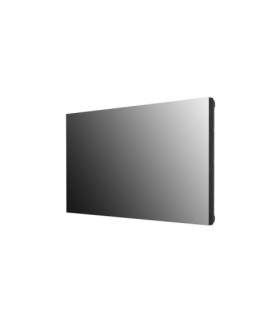 LG | 55VM5E-A | 55 " | Landscape/Portrait | 24/7 | WebOS | 500 cd/m | 1,200:1 | 8 ms | 178 | 178 