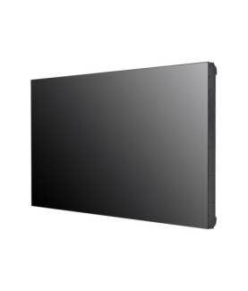 LG | 55VM5E-A | 55 " | Landscape/Portrait | 24/7 | WebOS | 500 cd/m | 1,200:1 | 8 ms | 178 | 178 