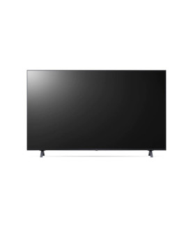 LG | 86UR640S3ZD | 86 " | Landscape | 16/7 | WebOS | 330 cd/m 