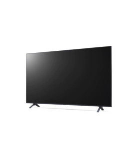 LG | 86UR640S3ZD | 86 " | Landscape | 16/7 | WebOS | 330 cd/m 