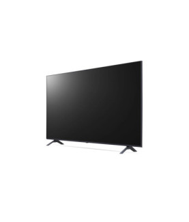 LG | 86UR640S3ZD | 86 " | Landscape | 16/7 | WebOS | 330 cd/m 