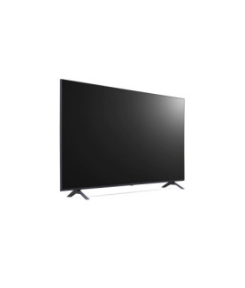 LG | 86UR640S3ZD | 86 " | Landscape | 16/7 | WebOS | 330 cd/m 