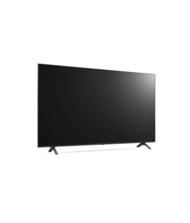 LG | 86UR640S3ZD | 86 " | Landscape | 16/7 | WebOS | 330 cd/m 