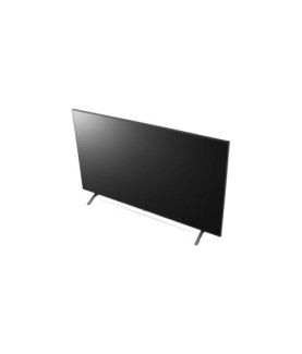 LG | 86UR640S3ZD | 86 " | Landscape | 16/7 | WebOS | 330 cd/m 