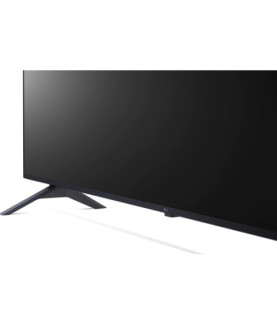 LG | 86UR640S3ZD | 86 " | Landscape | 16/7 | WebOS | 330 cd/m 