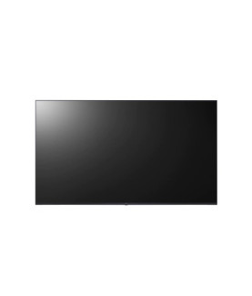 LG | 43UL3J-E | 43 " | Landscape/Portrait | 16/7 | WebOS | 300 cd/m | 8 ms | 178 | 178 