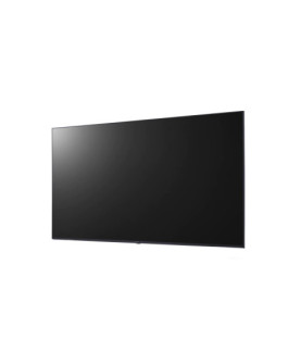 LG | 43UL3J-E | 43 " | Landscape/Portrait | 16/7 | WebOS | 300 cd/m | 8 ms | 178 | 178 