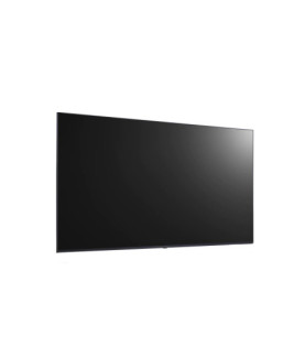 LG | 43UL3J-E | 43 " | Landscape/Portrait | 16/7 | WebOS | 300 cd/m | 8 ms | 178 | 178 