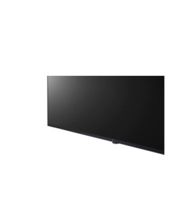 LG | 43UL3J-E | 43 " | Landscape/Portrait | 16/7 | WebOS | 300 cd/m | 8 ms | 178 | 178 