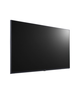 LG | 43UL3J-E | 43 " | Landscape/Portrait | 16/7 | WebOS | 300 cd/m | 8 ms | 178 | 178 