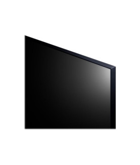 LG | 43UL3J-E | 43 " | Landscape/Portrait | 16/7 | WebOS | 300 cd/m | 8 ms | 178 | 178 