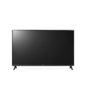 LG 43LT340C3ZB 43" 1920x1080/400cdm2/HDMI, Headphone out, USB, CI slot | LG | 43LT340C3ZB | 43 " | Landscape | 16/7 | WebOS | 4