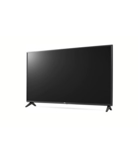 LG 43LT340C3ZB 43" 1920x1080/400cdm2/HDMI, Headphone out, USB, CI slot | LG | 43LT340C3ZB | 43 " | Landscape | 16/7 | WebOS | 4