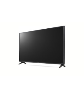 LG 43LT340C3ZB 43" 1920x1080/400cdm2/HDMI, Headphone out, USB, CI slot | LG | 43LT340C3ZB | 43 " | Landscape | 16/7 | WebOS | 4