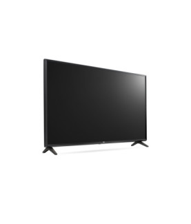 LG 43LT340C3ZB 43" 1920x1080/400cdm2/HDMI, Headphone out, USB, CI slot | LG | 43LT340C3ZB | 43 " | Landscape | 16/7 | WebOS | 4