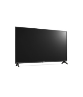 LG 43LT340C3ZB 43" 1920x1080/400cdm2/HDMI, Headphone out, USB, CI slot | LG | 43LT340C3ZB | 43 " | Landscape | 16/7 | WebOS | 4