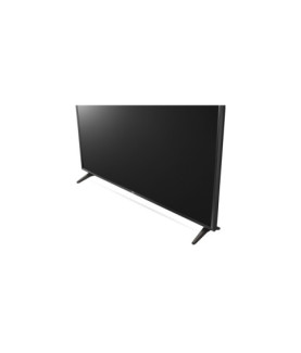 LG 43LT340C3ZB 43" 1920x1080/400cdm2/HDMI, Headphone out, USB, CI slot | LG | 43LT340C3ZB | 43 " | Landscape | 16/7 | WebOS | 4