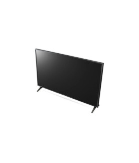 LG 43LT340C3ZB 43" 1920x1080/400cdm2/HDMI, Headphone out, USB, CI slot | LG | 43LT340C3ZB | 43 " | Landscape | 16/7 | WebOS | 4