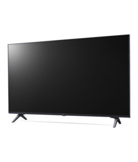 LG 43UN640S0LD 43 3840x2160/300cd/m2/ HDMI RF | LG