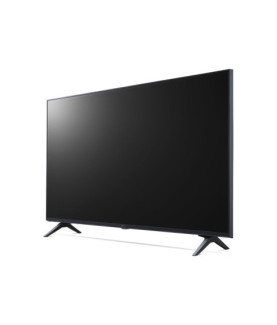 LG 43UN640S0LD 43 3840x2160/300cd/m2/ HDMI RF | LG