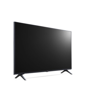 LG 43UN640S0LD 43 3840x2160/300cd/m2/ HDMI RF | LG