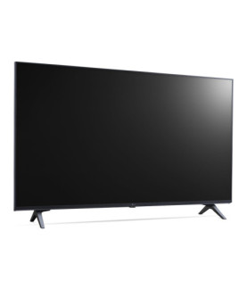 LG 43UN640S0LD 43 3840x2160/300cd/m2/ HDMI RF | LG