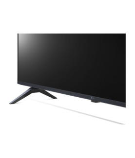 LG 43UN640S0LD 43 3840x2160/300cd/m2/ HDMI RF | LG