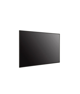 LG | 43UH5N-E | 43 " | Landscape/Portrait | 24/7 | WebOS | 500 cd/m | 8 ms | 178 | 178 