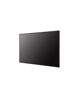 LG | 43UH5N-E | 43 " | Landscape/Portrait | 24/7 | WebOS | 500 cd/m | 8 ms | 178 | 178 