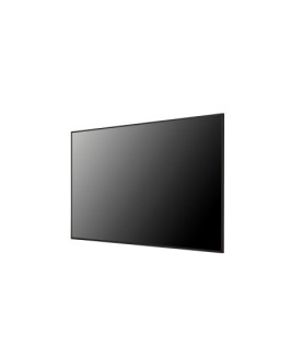 LG | 65UH5N-E | 65 " | Landscape/Portrait | 24/7 | WebOS | 500 cd/m | 178 | 178 