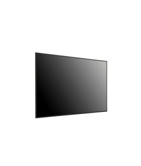 LG | 65UH5N-E | 65 " | Landscape/Portrait | 24/7 | WebOS | 500 cd/m | 178 | 178 