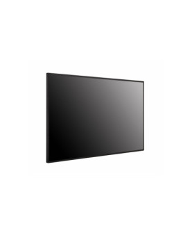 LG | 49UM5N-H | 49 " | Landscape/Portrait | 24/7 | WebOS | 500 cd/m | 8 ms | 178 | 178 