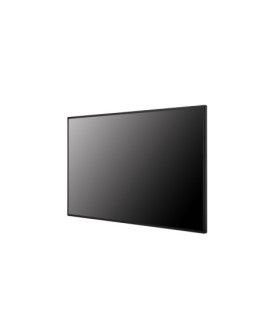 LG | 49UM5N-H | 49 " | Landscape/Portrait | 24/7 | WebOS | 500 cd/m | 8 ms | 178 | 178 