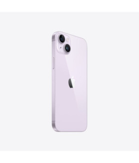 Apple | iPhone 14 Plus | Purple | 6.7 " | Super Retina XDR display | 2778 x 1284 pixels | Apple | A15 Bionic (5 nm) | Internal 