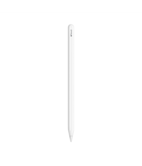 Apple | Pencil (2nd Generation) | MU8F2ZM/A