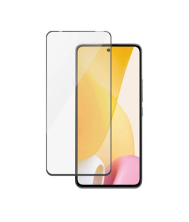 PanzerGlass | Screen protector | Xiaomi | 12 Lite | Case friendly